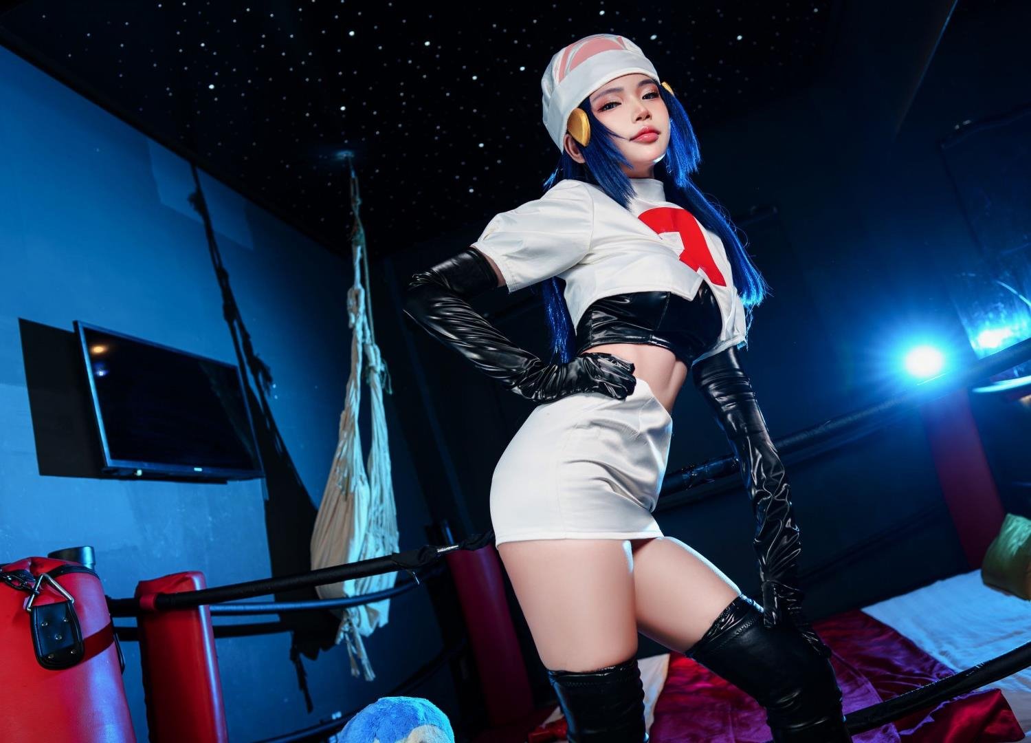 10һ14younggir��������(1)