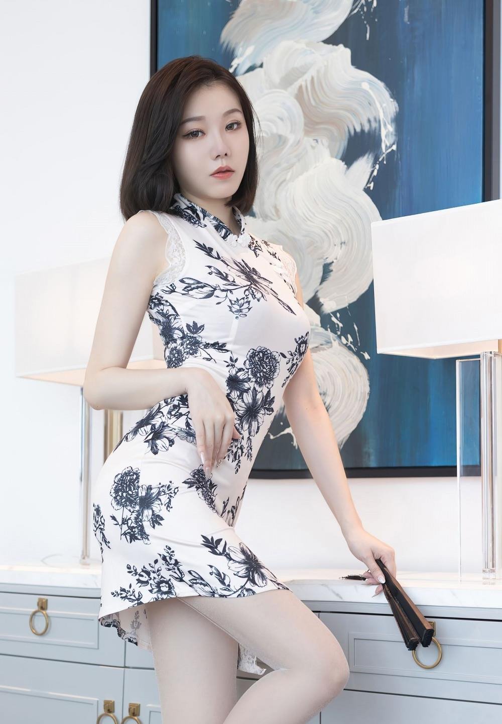 ��������BD����(3)