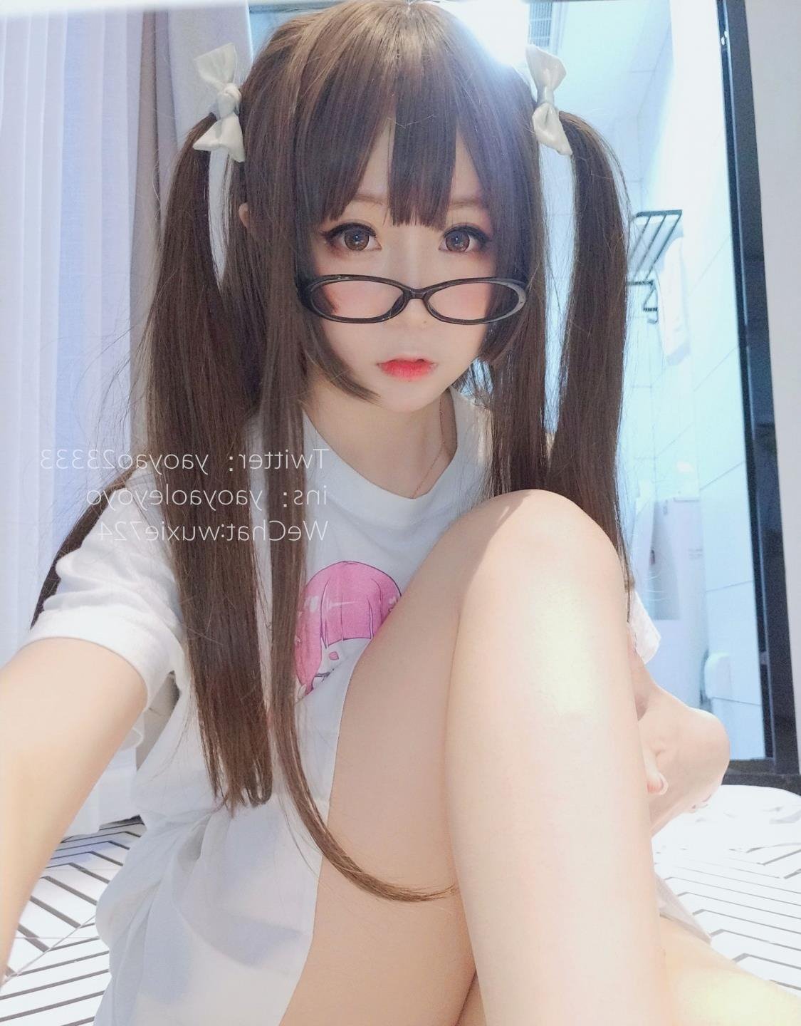 ����4�׽�Ŀ��Ѹ������
