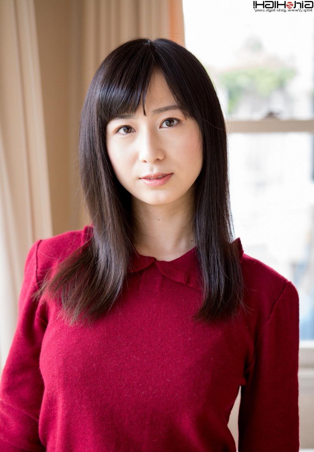 2012�ٶ�Ӱ������(2)