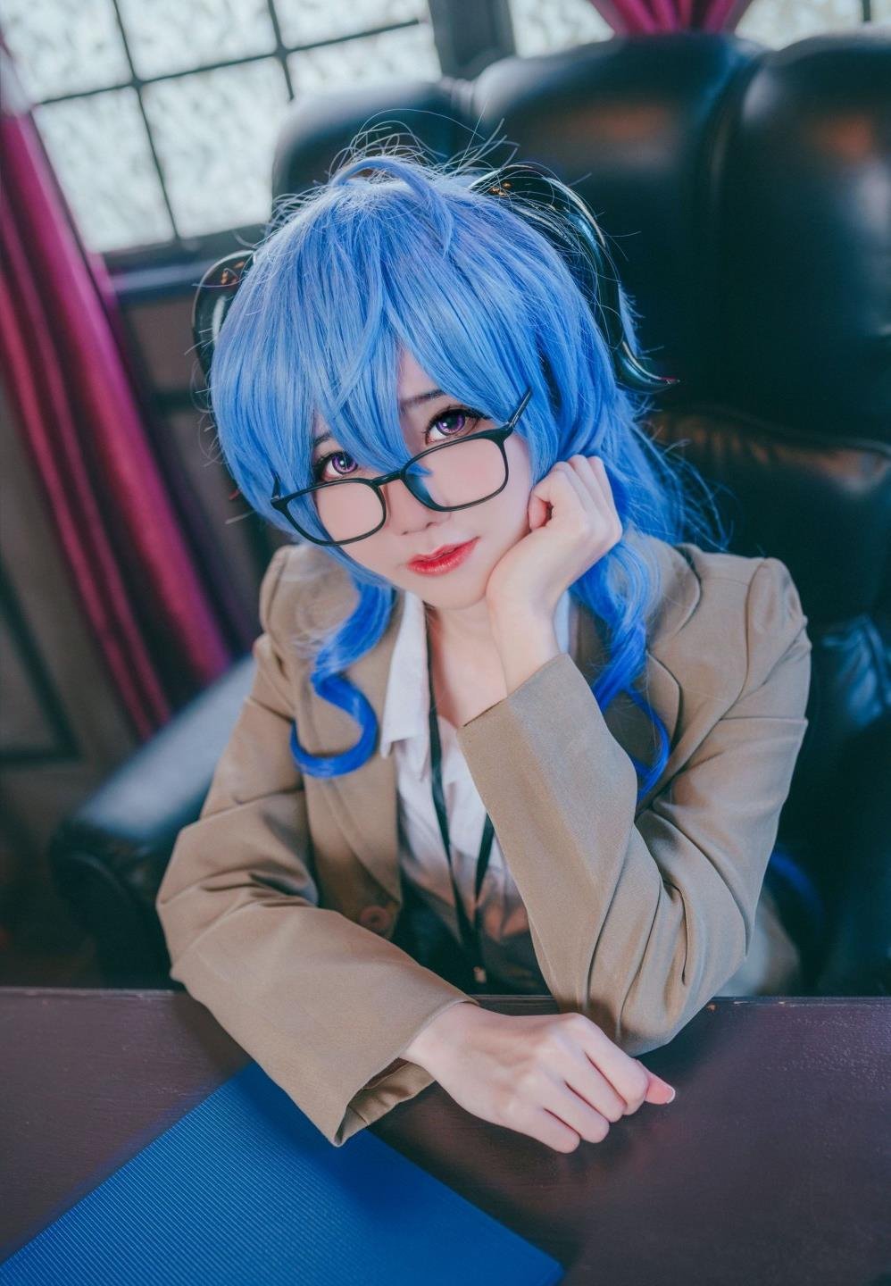 ������txt���ؾ���(1)