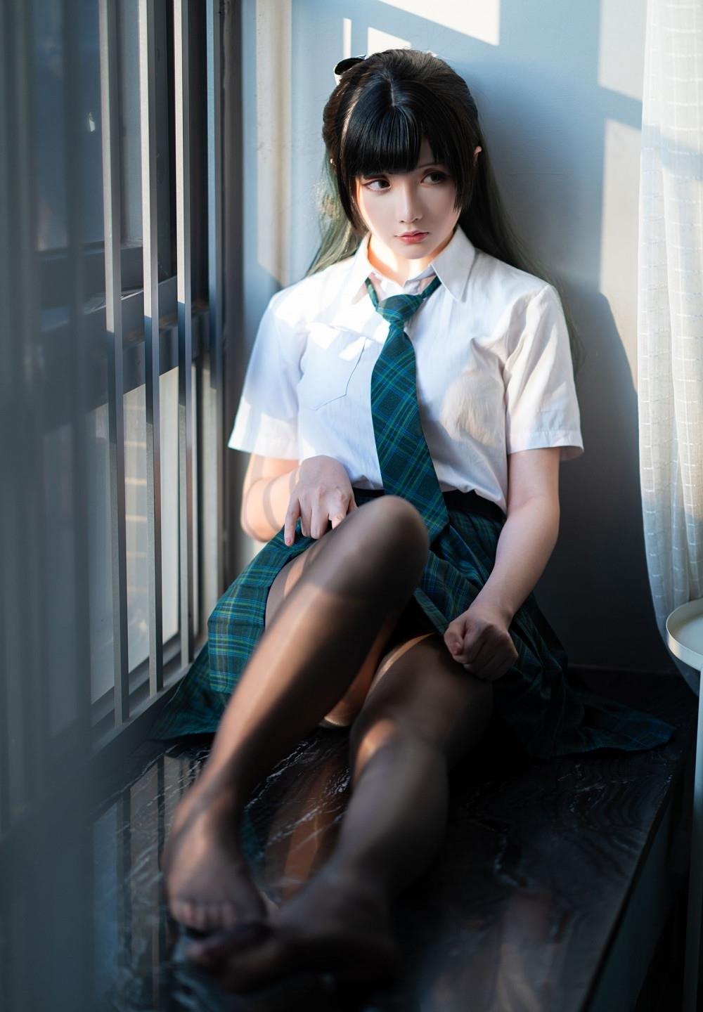 ������ýÿ����ѿ����ξ���(5)