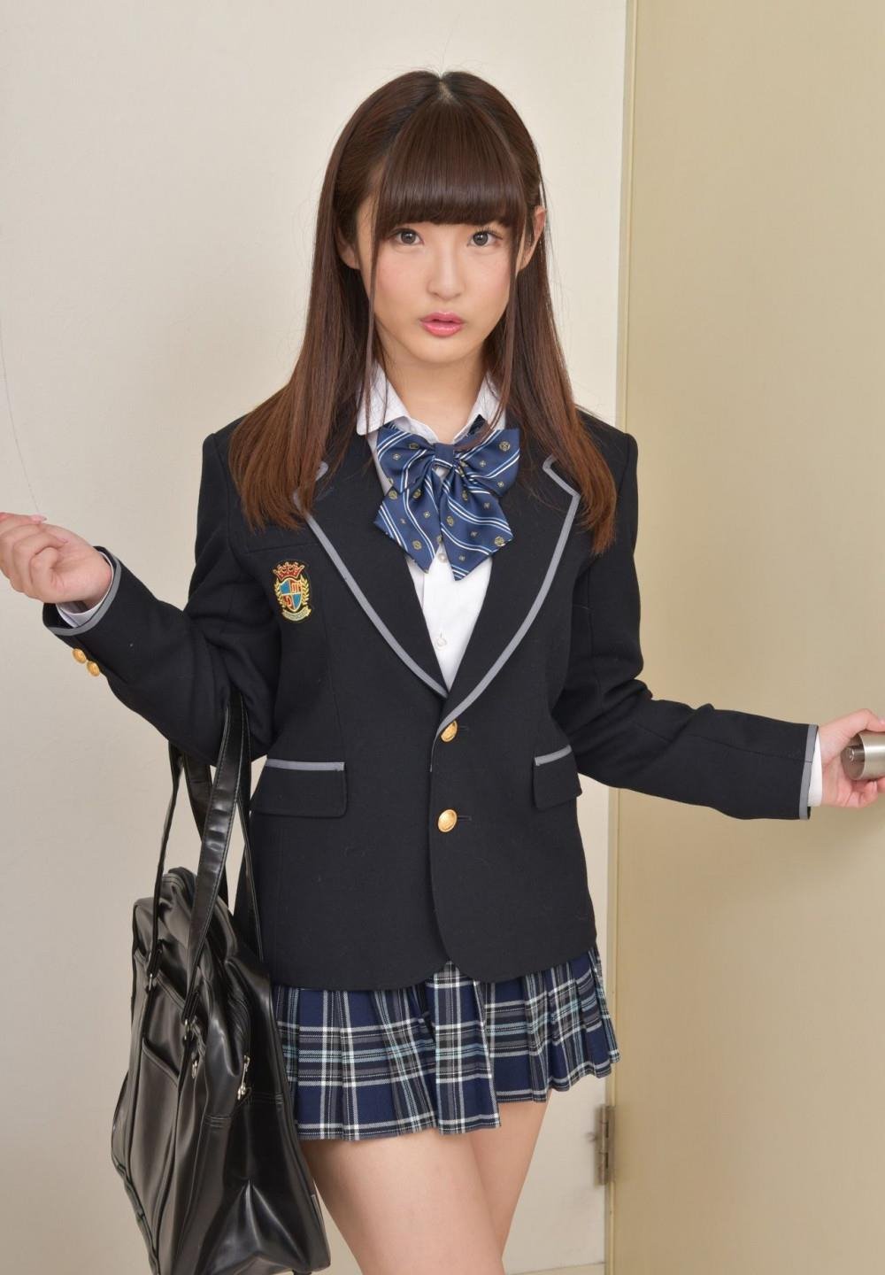 ����ŷ�������ִ���