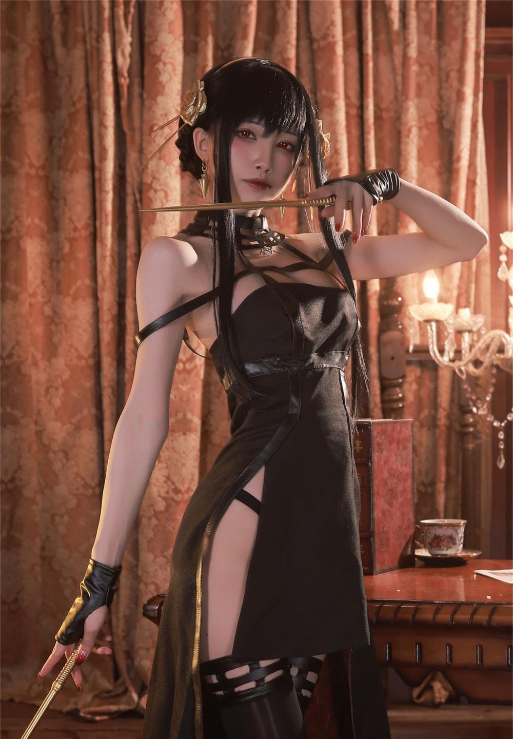 ���ε�Ӱ����(5)