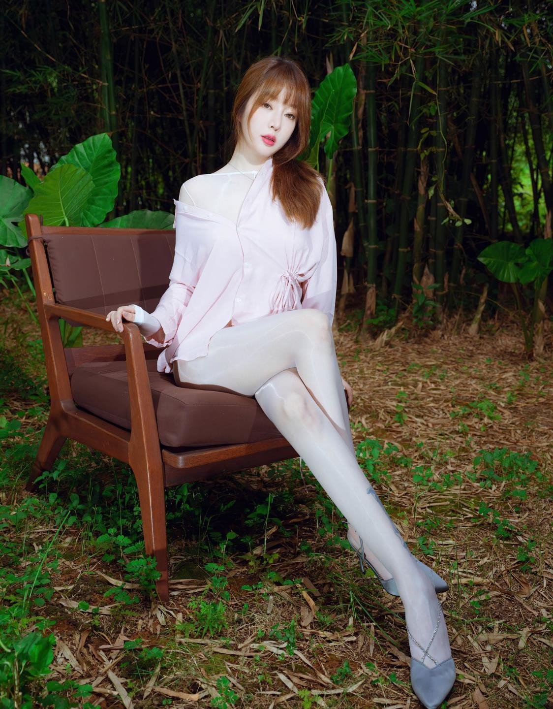 �־���ʦ����ƬѸ������