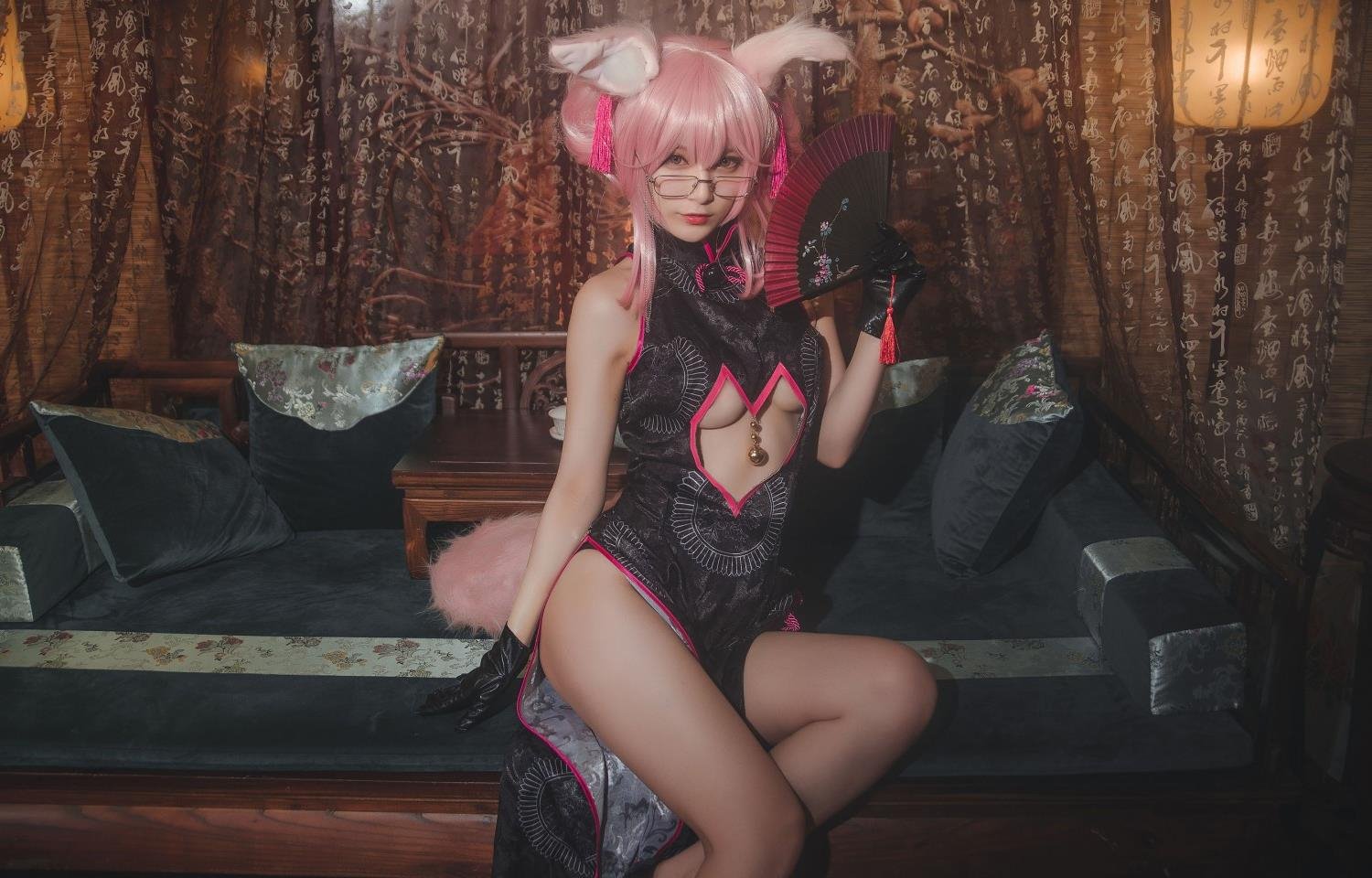 �Ǳ����ɾ���(1)