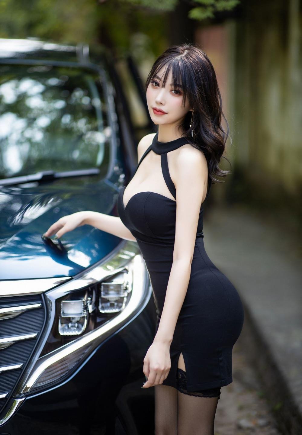 ʷ��˹��qvodѸ������