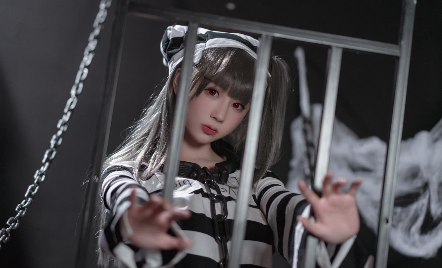 ���ǲ���ǷC�������Ķ�����(4)