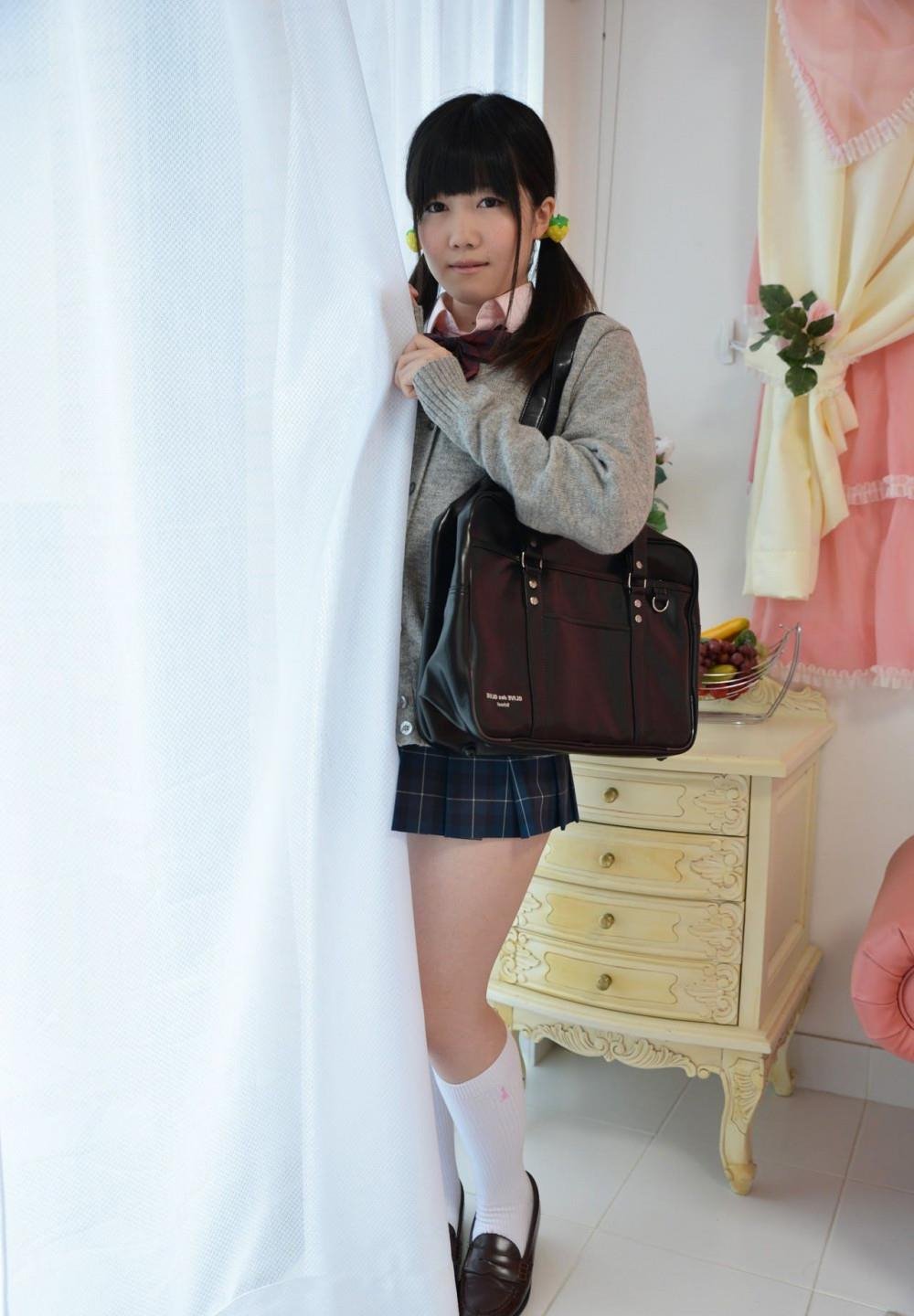 ��ٻٻ��Ѹ������