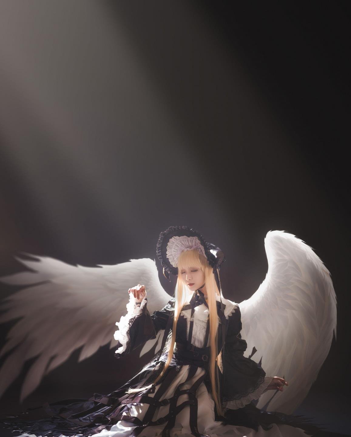 ������������Ӿ���(1)