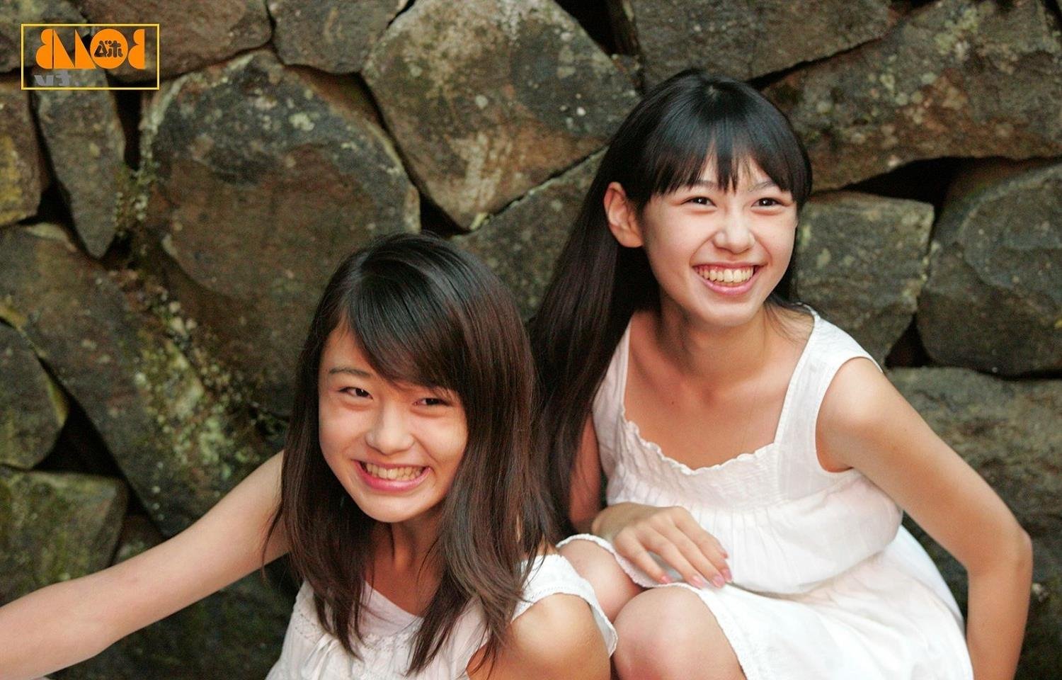 3����һ����3Q����ϸ����Ѹ������