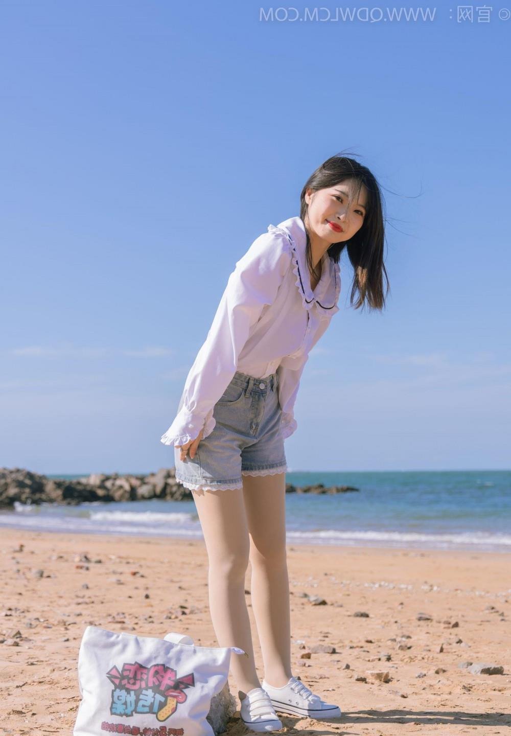 ���ǲ�ֱ��WWW�ձ������(5)