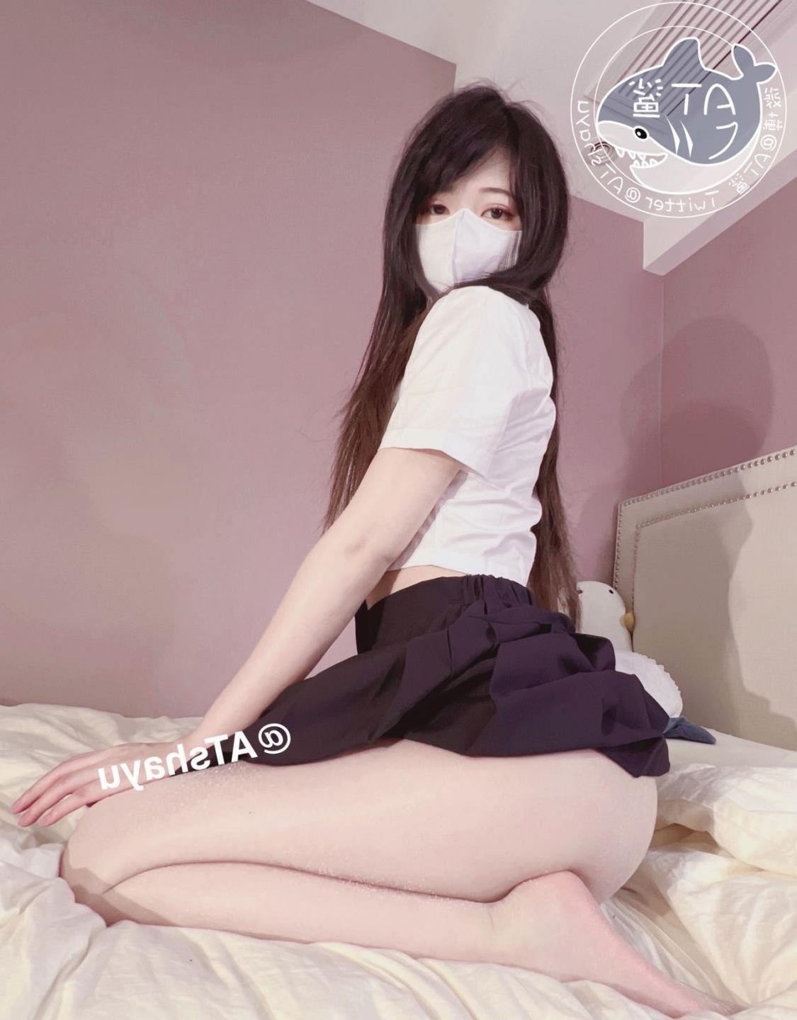 ������ҫ˺����������·�����(1)