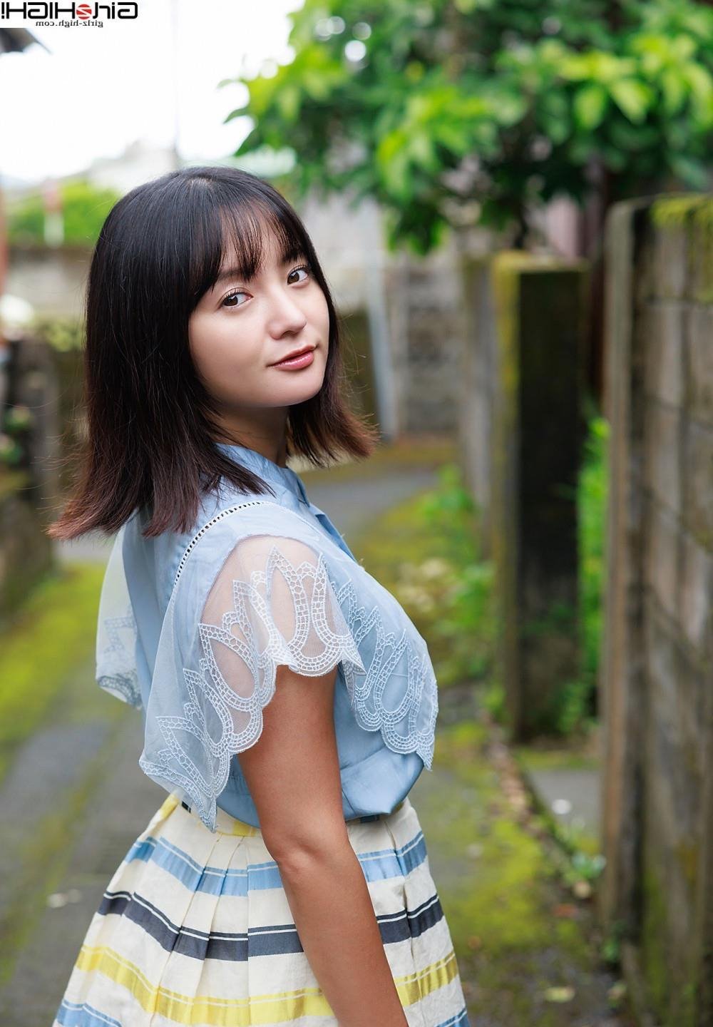 ��ëƬ��վѸ������