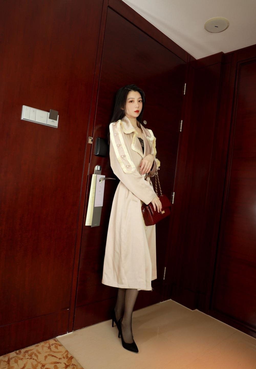 ŷ����xxx18һ20Ѹ������