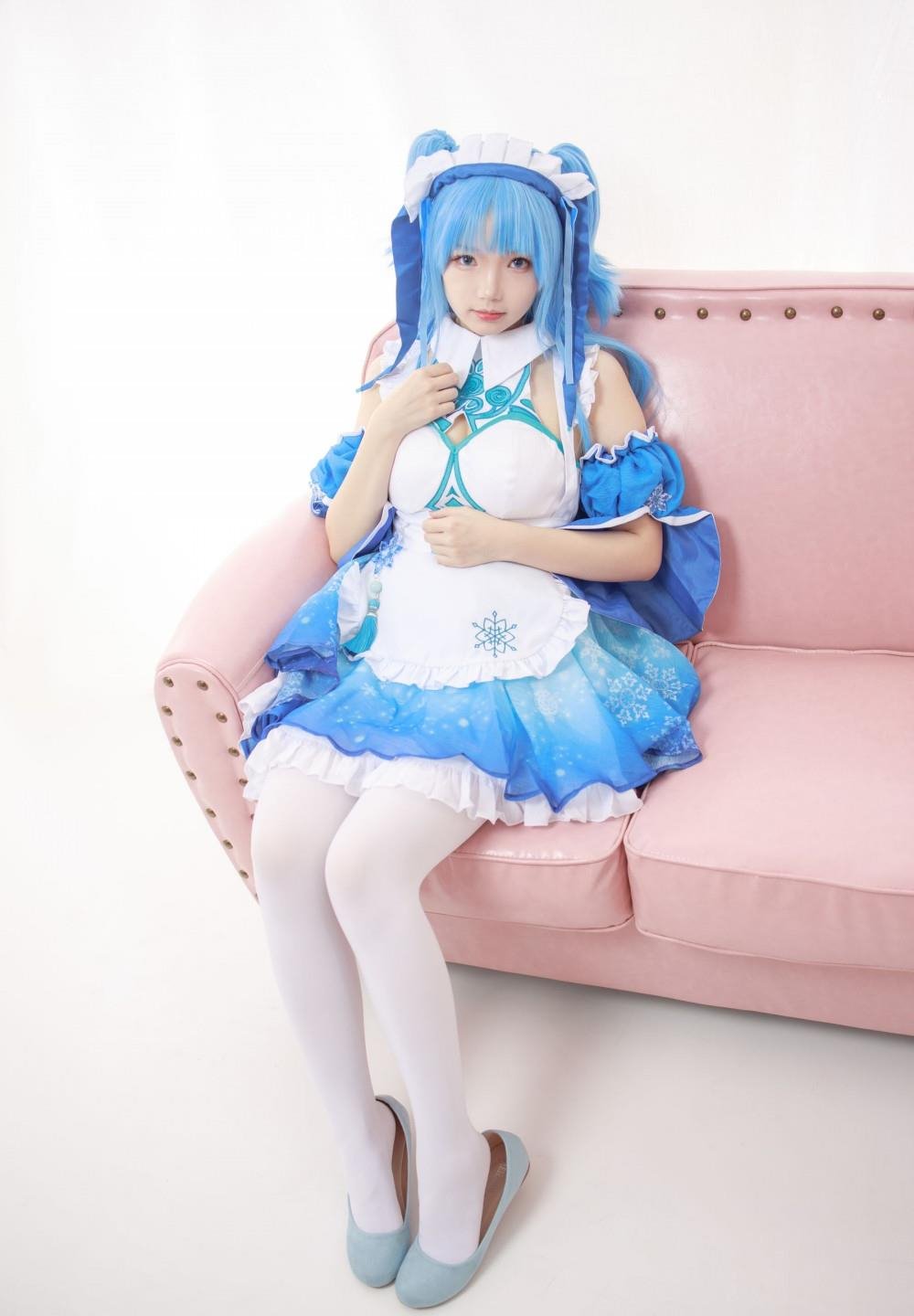 ���� ʲô��˼����(2)