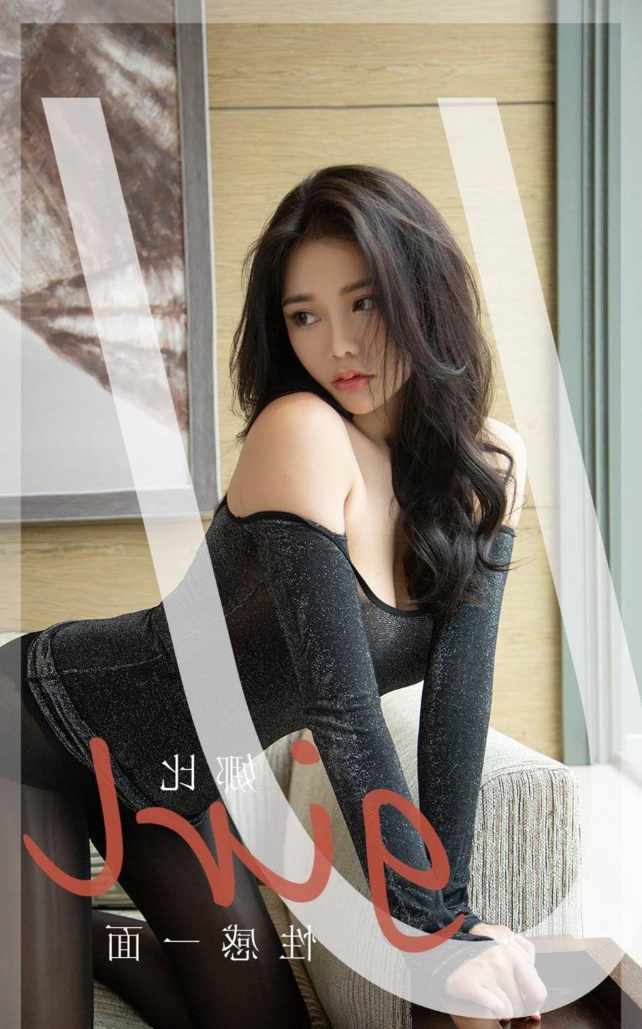 ��ѹۿ�����1000��ƵѸ������