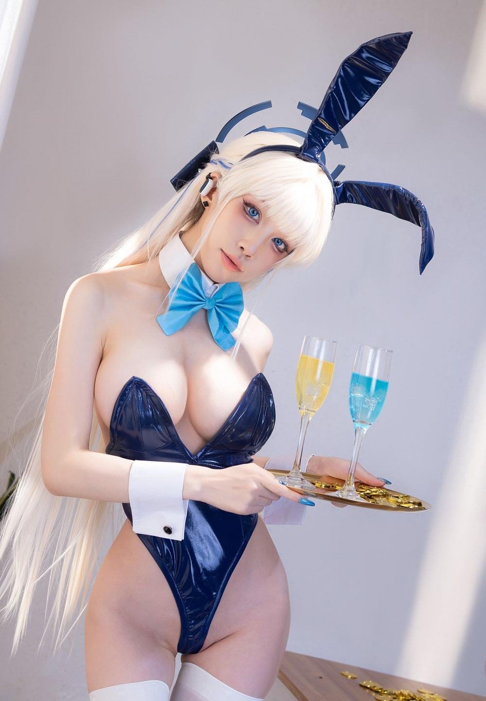 ����ɫ��18һ20��ƬAƬ����Ѹ������