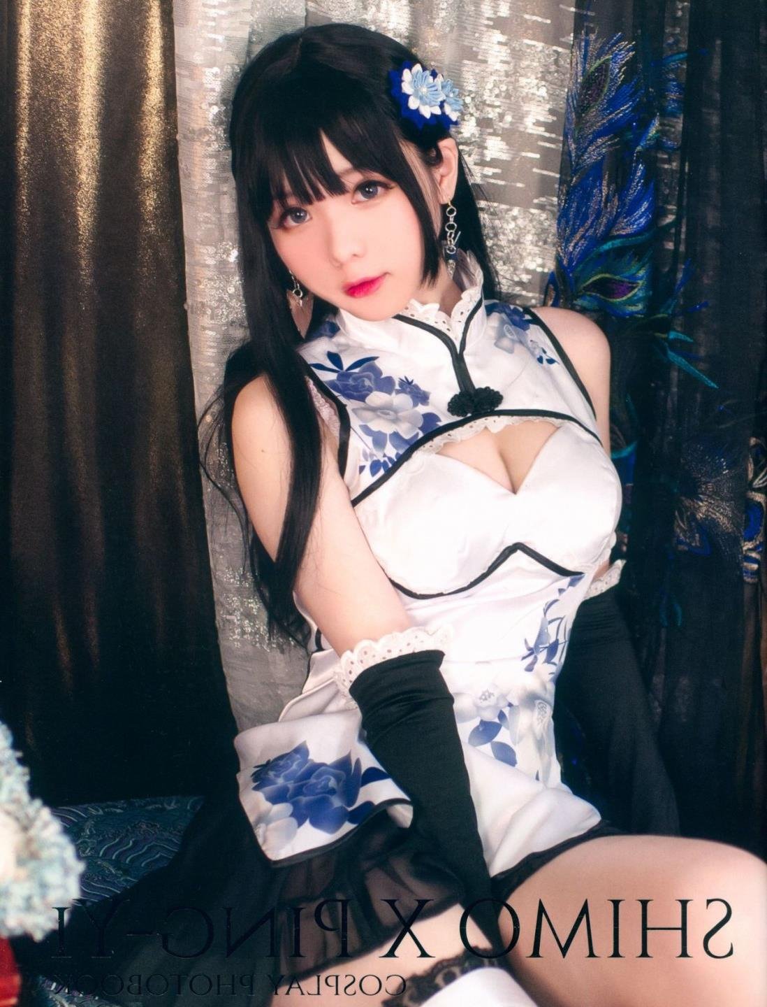 ����֮�����(3)