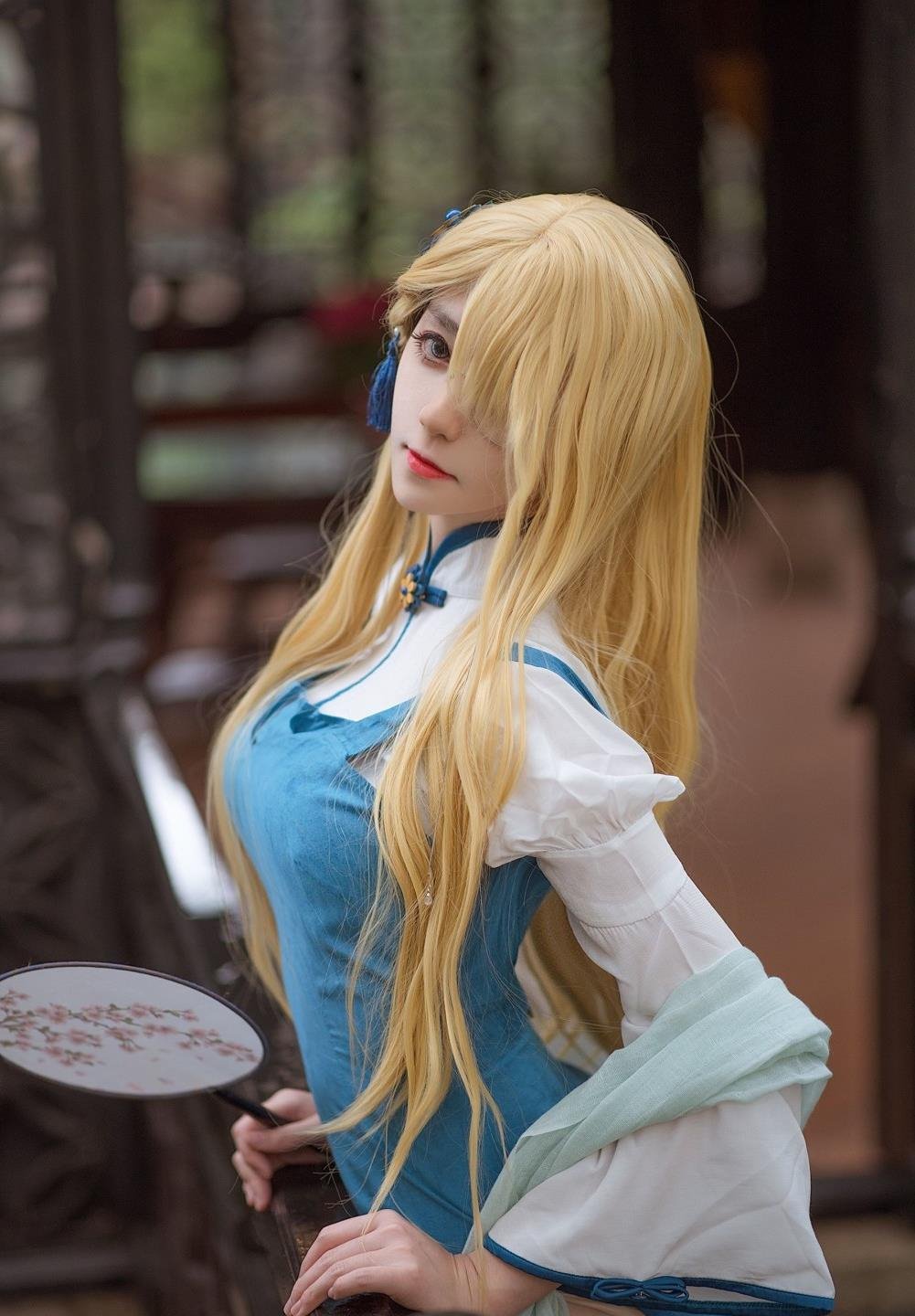 ����֧��ȫ�����ؾ���(1)