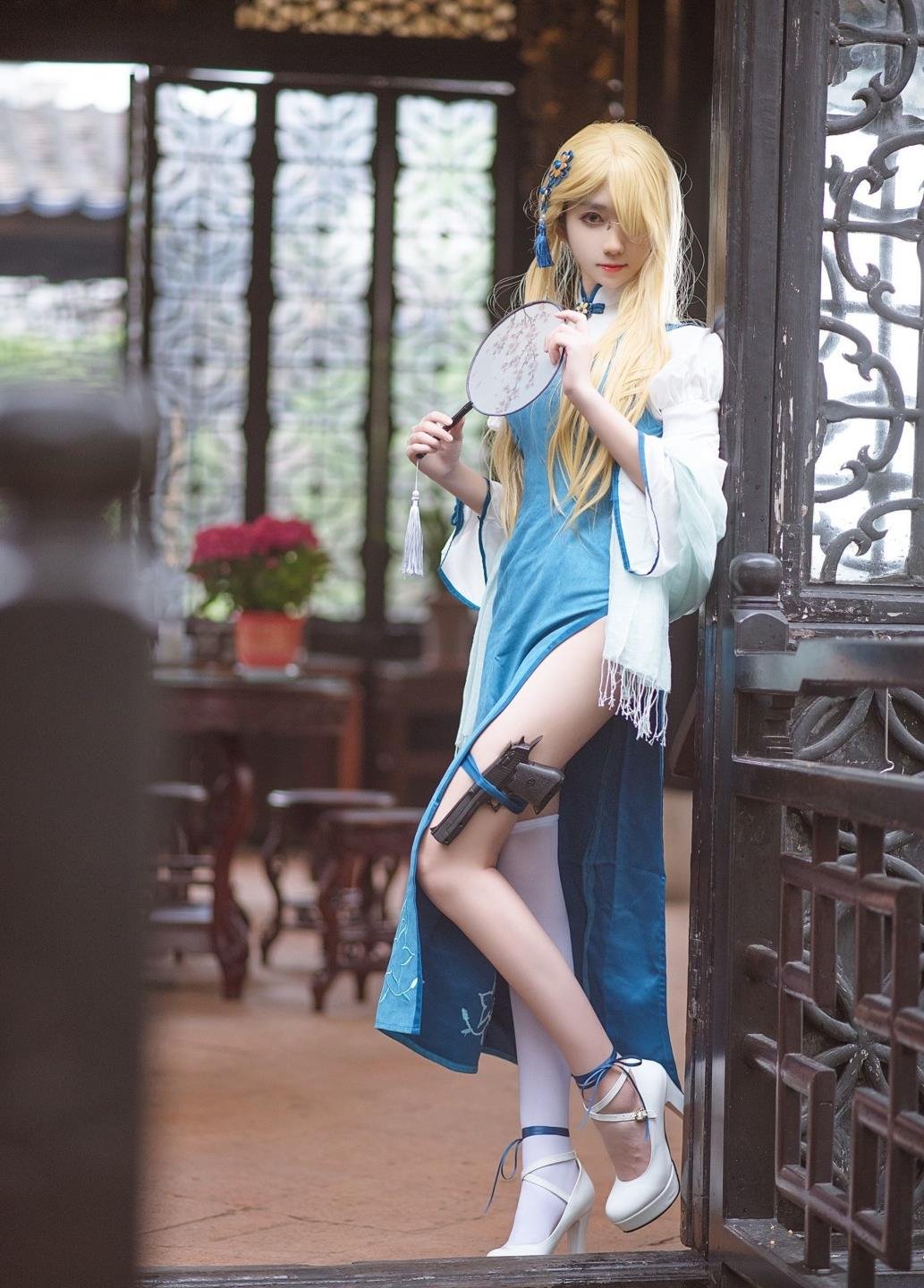 bt���� ŷ��