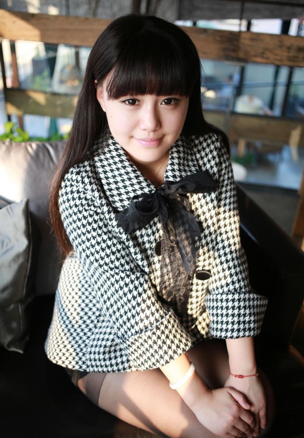 ���ƨ�ɹԹԱ�ѧ��CAO���о���(3)