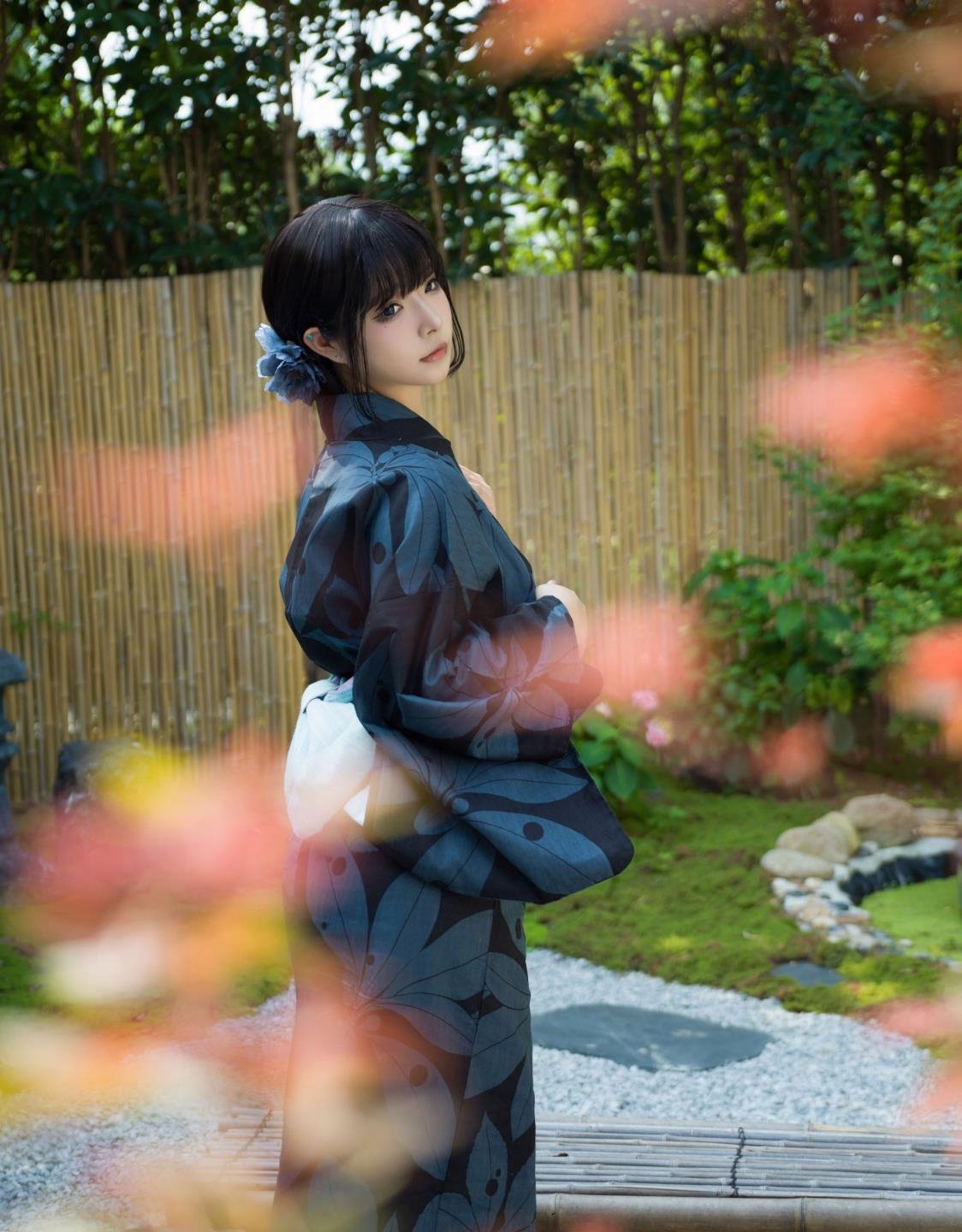 ����������ϷѸ������