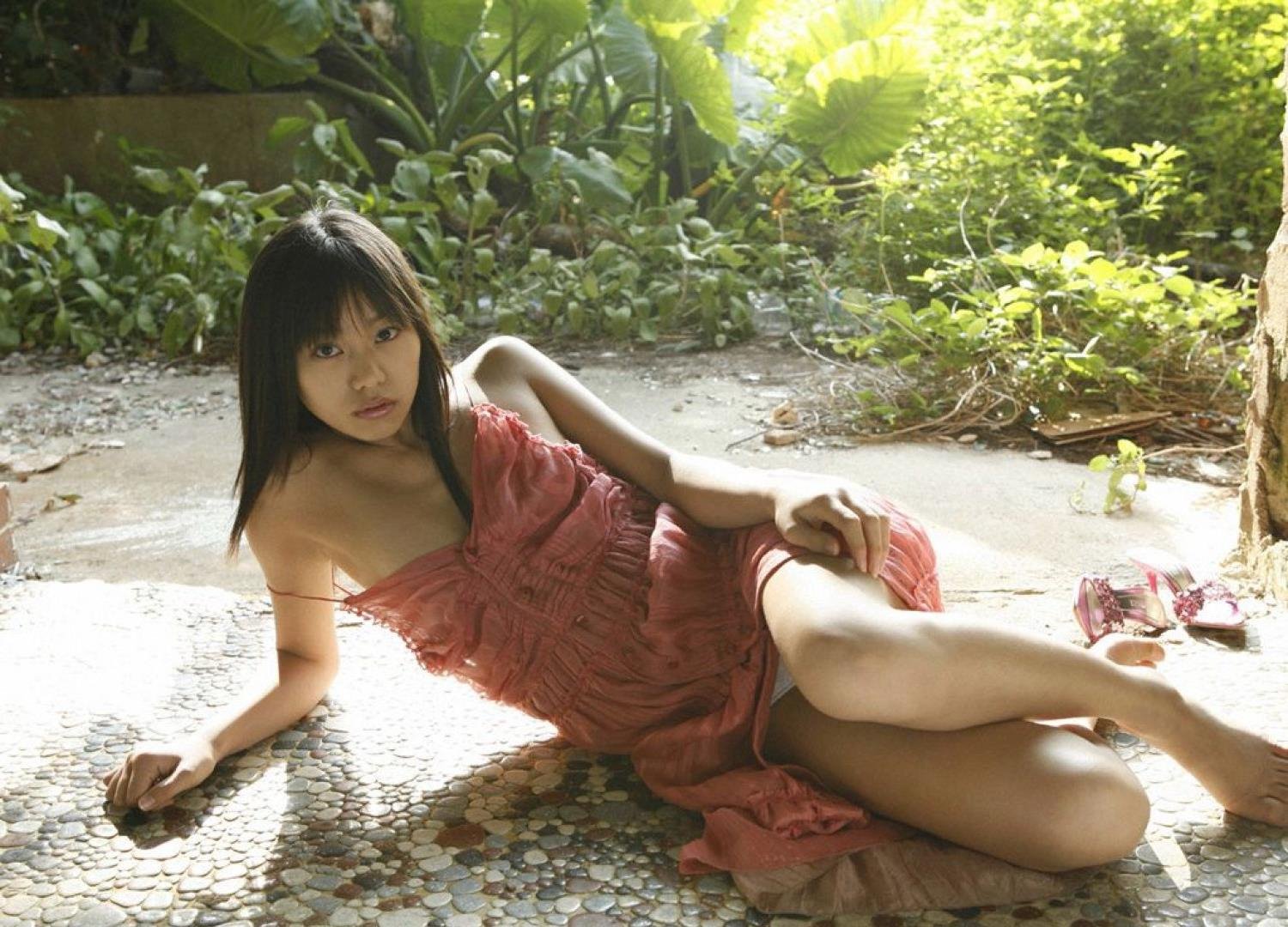 ˮ���ɼͻ�Ѹ������