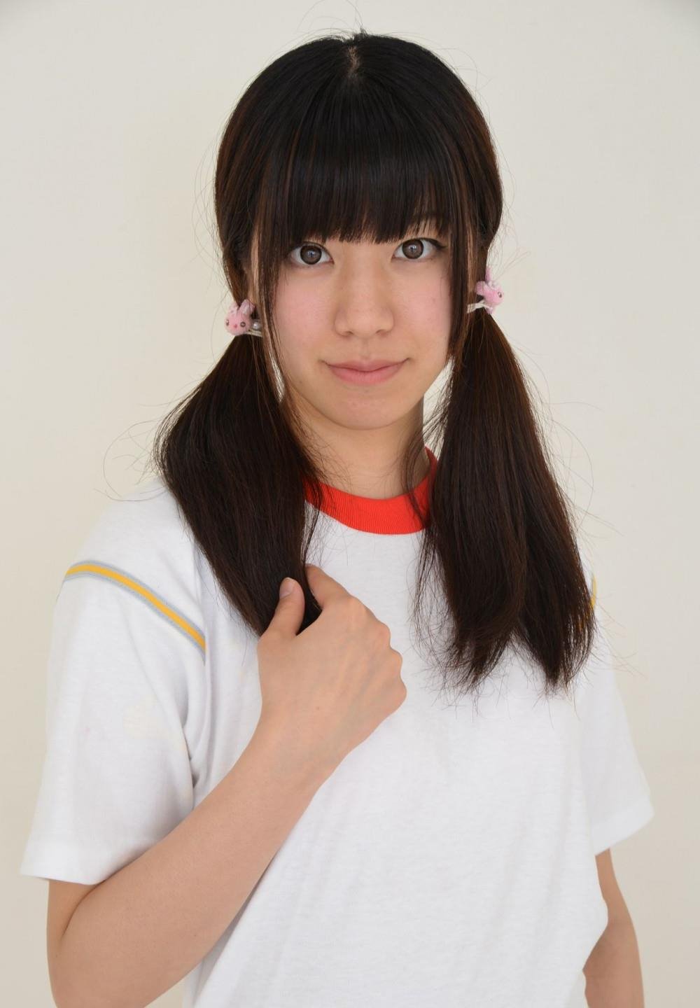 ����˫��Ѹ������