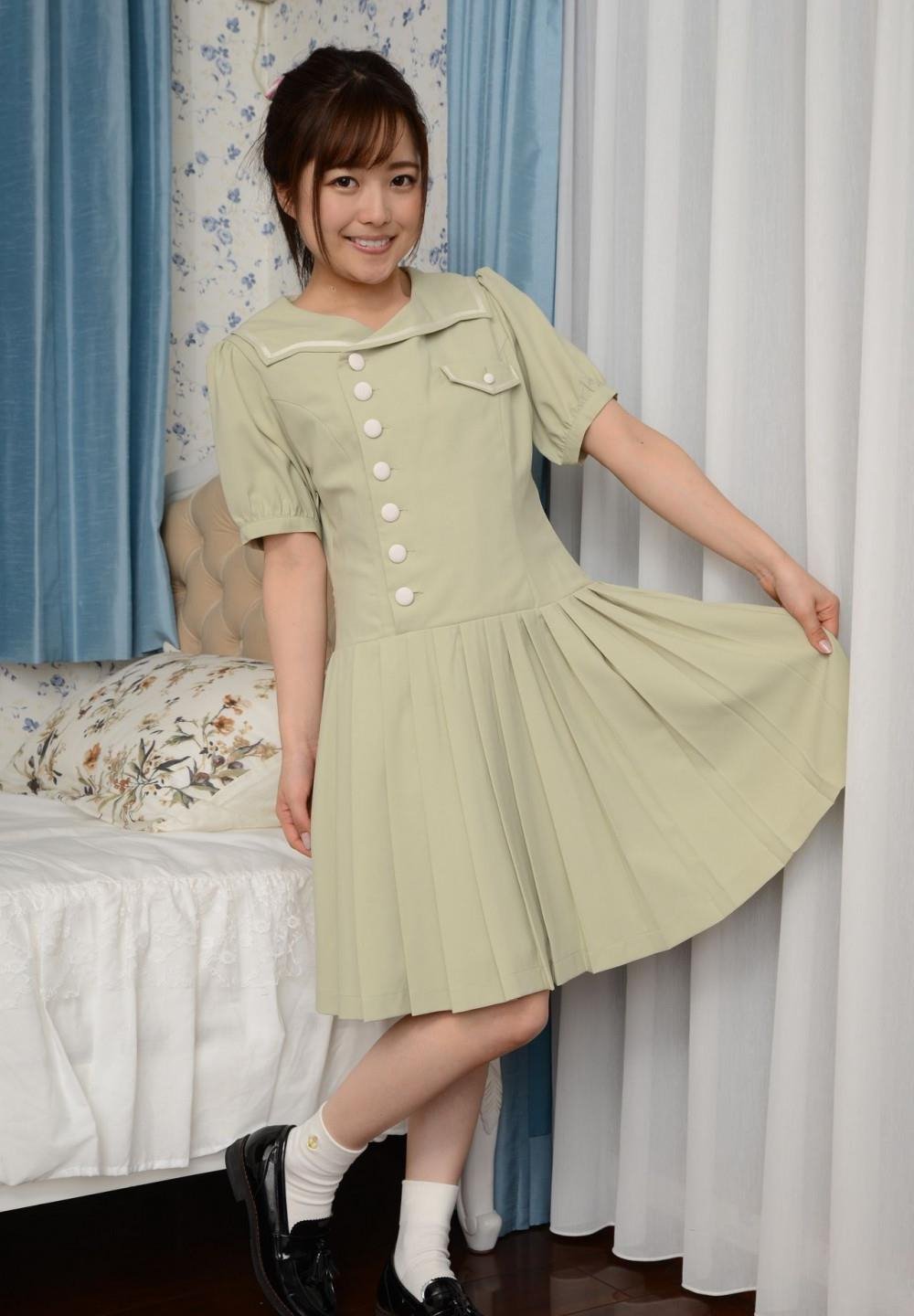 �׾�ͤ�����⽣��װ��ƵѸ������