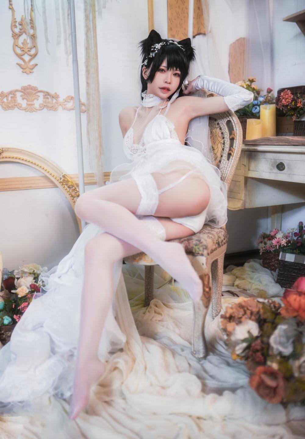 ����mvѸ������