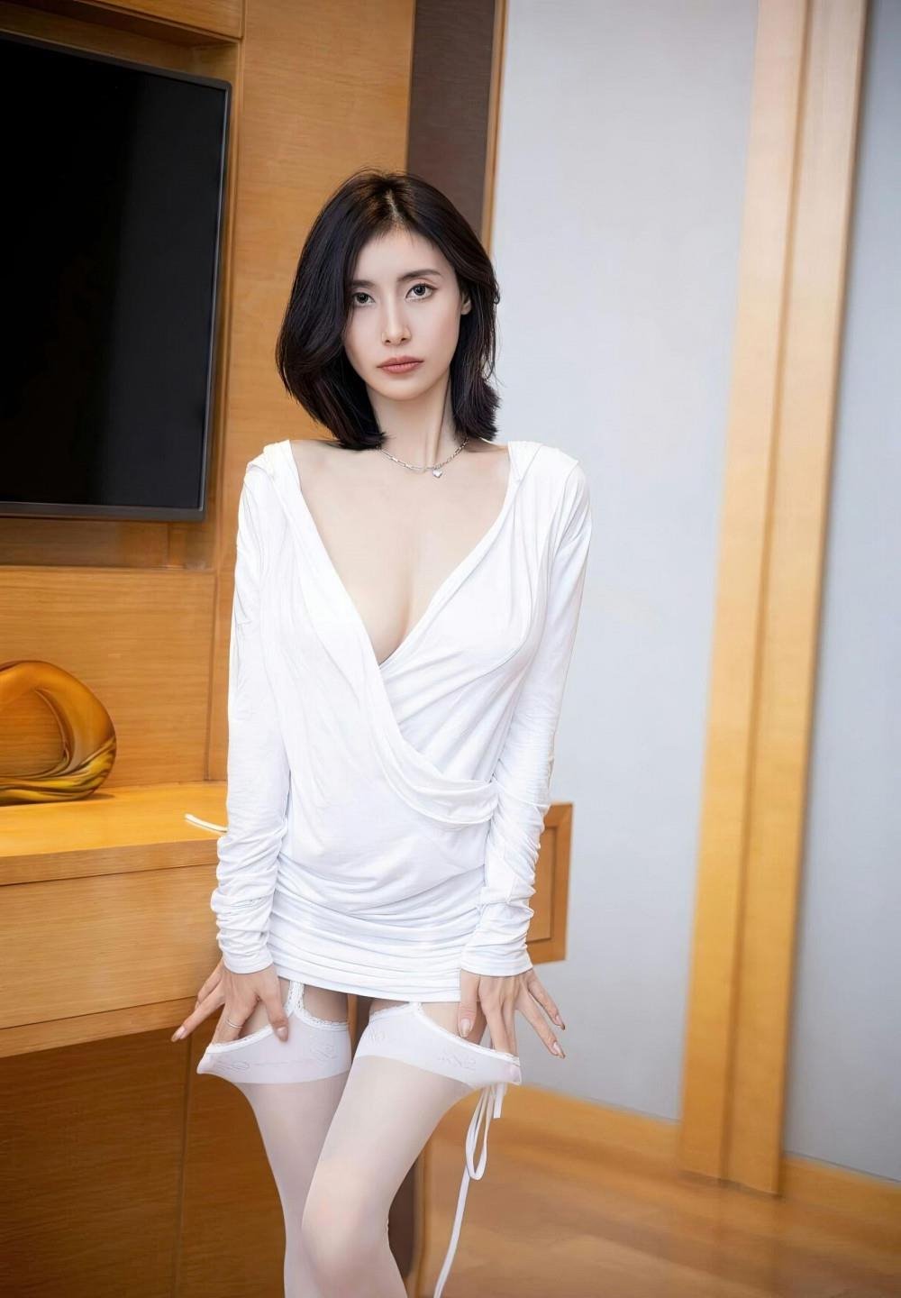 ���꼶Сѧ�����˿���Ƶ����(3)