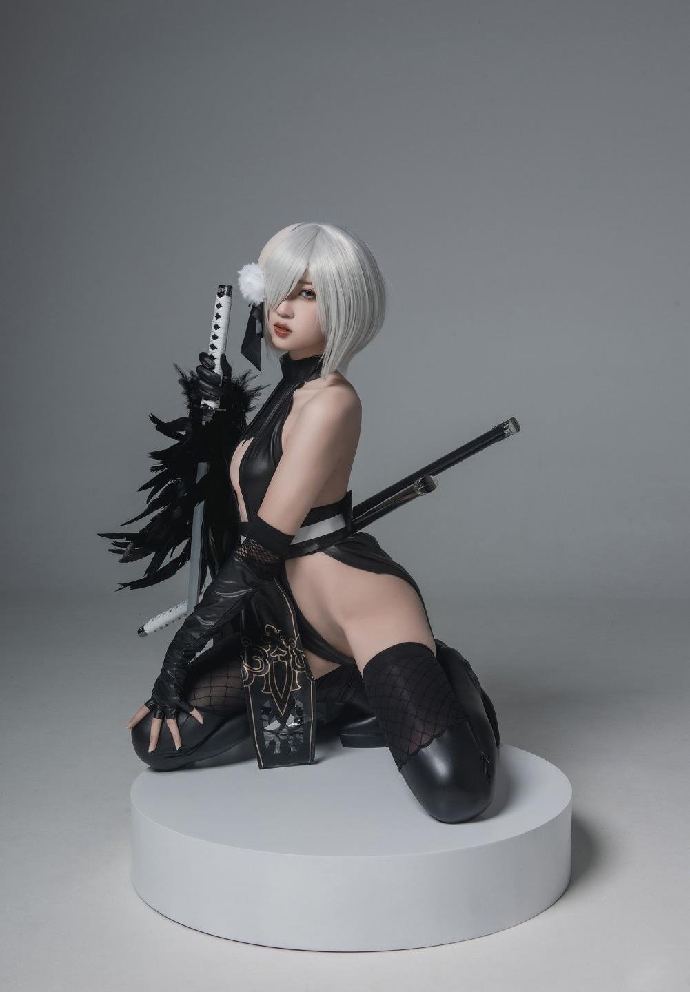 ���ɵ�ʨ������Ѹ������