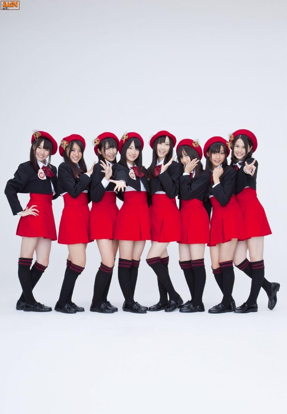 ���г����ĳ�����վ�Ƽ�����Ѹ������