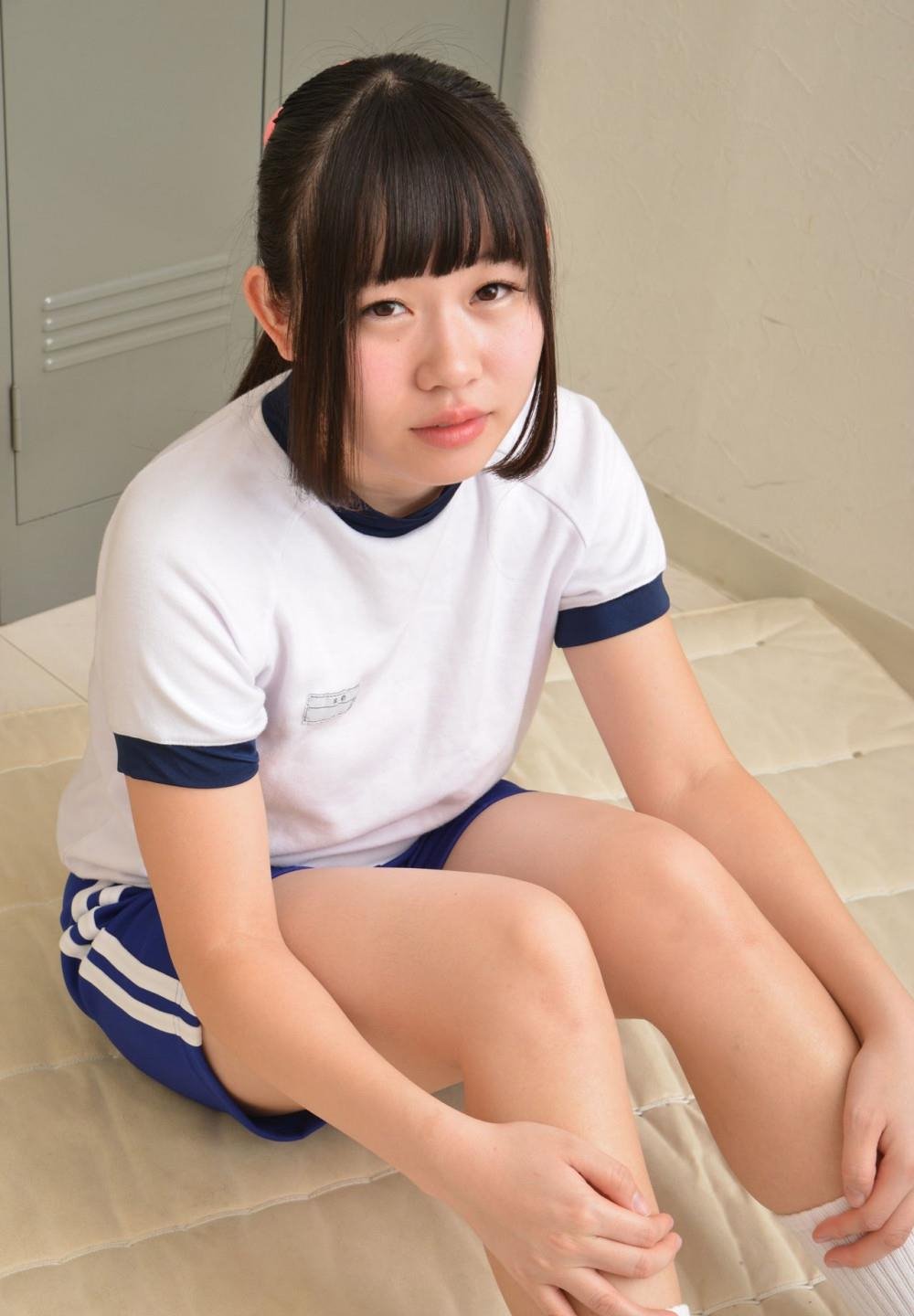 �Һ������������ӻ����(4)