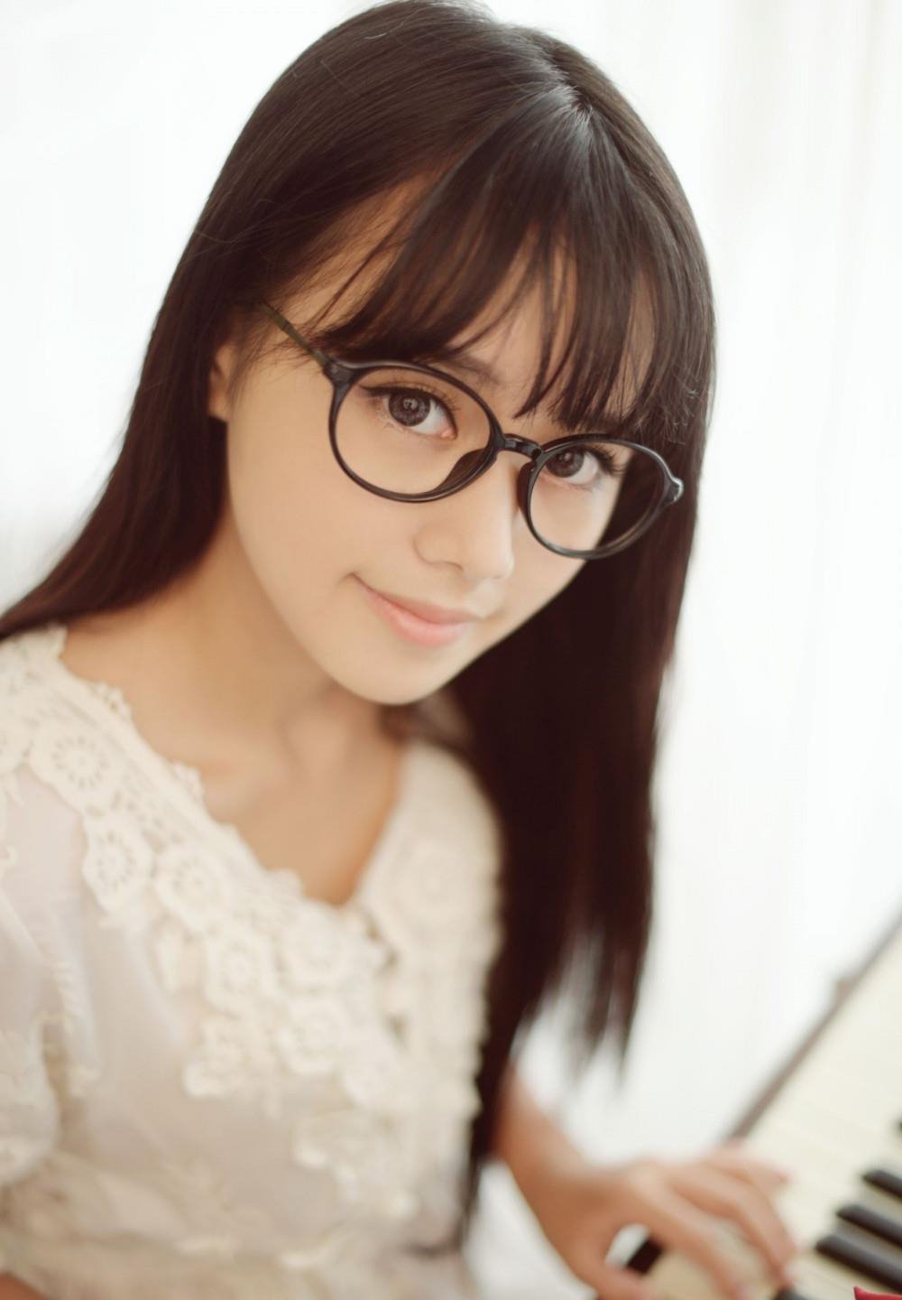 ڤ�羯��2:�����������(5)
