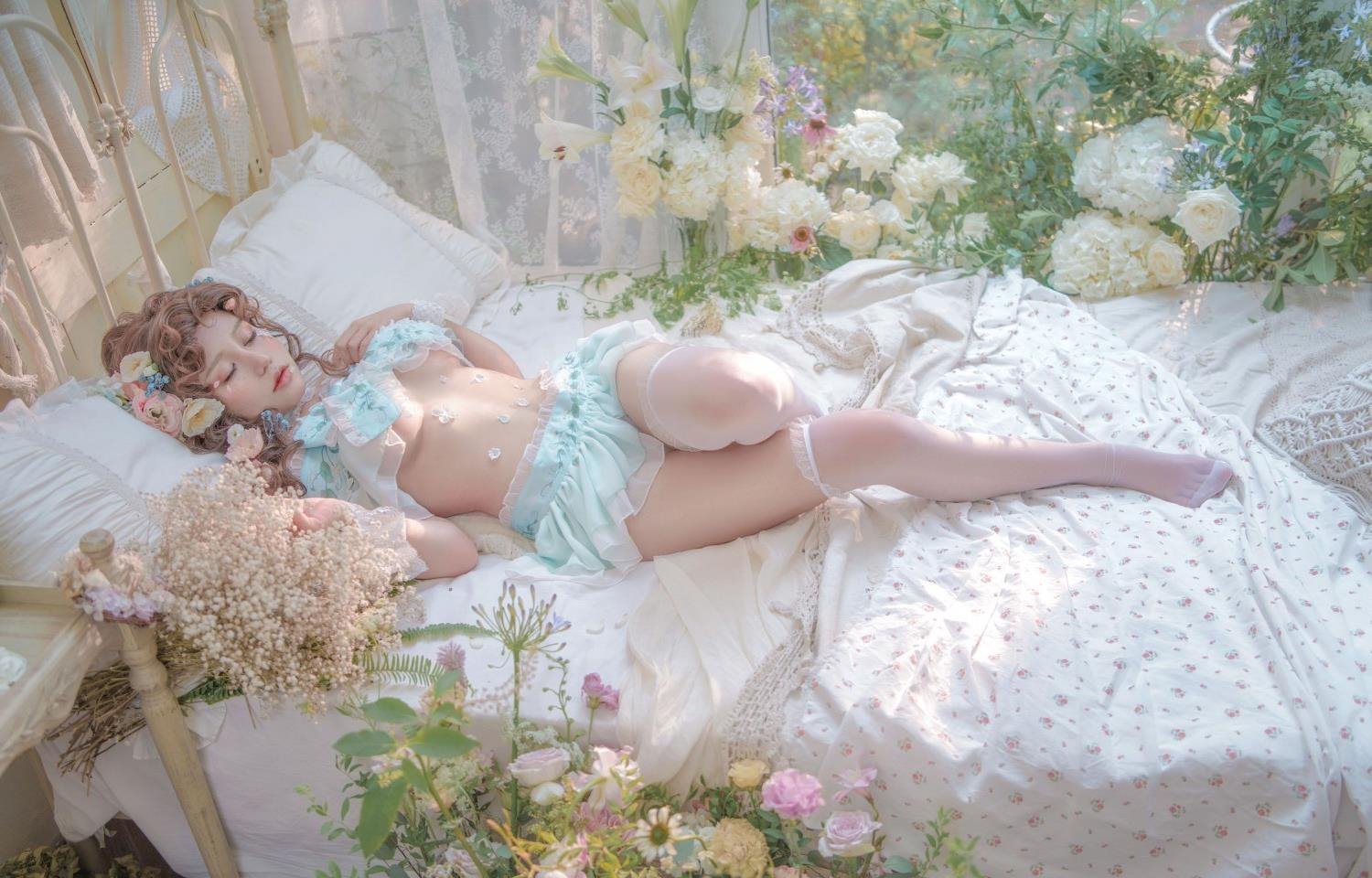 ��԰��ֱ��Ѹ������