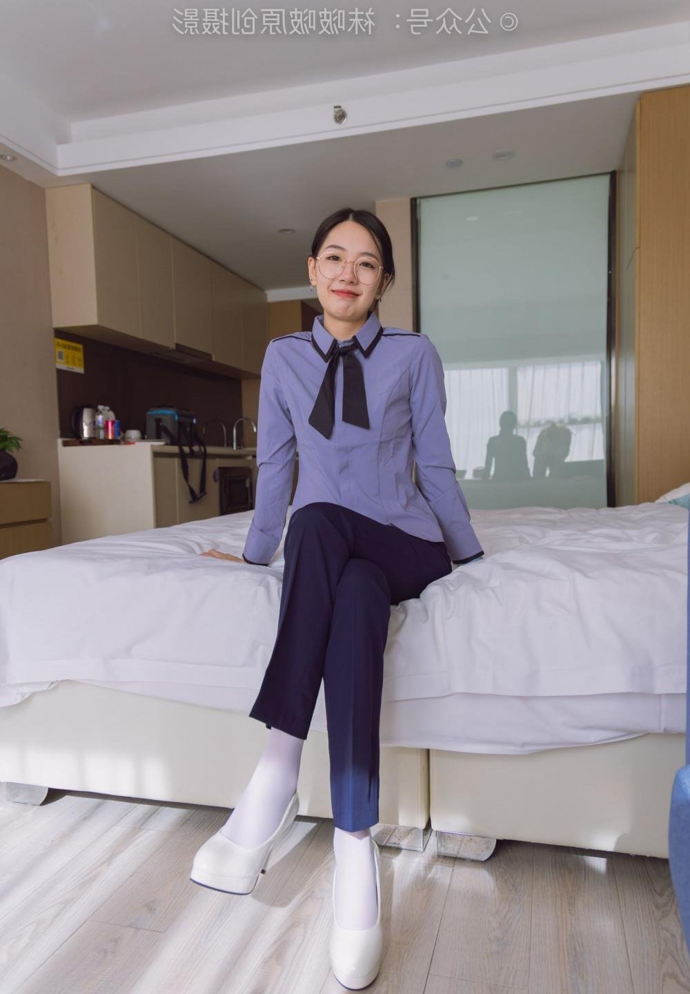 ���������Ļ������Ļ���MVѸ������