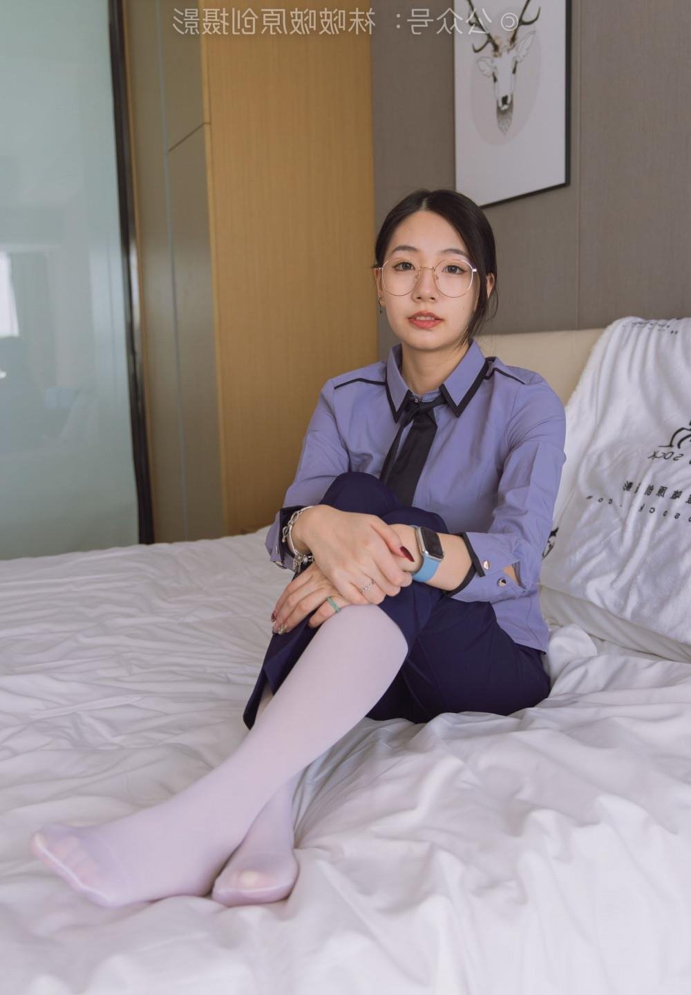 GoGoGo大但人文艺术张迅雷下载