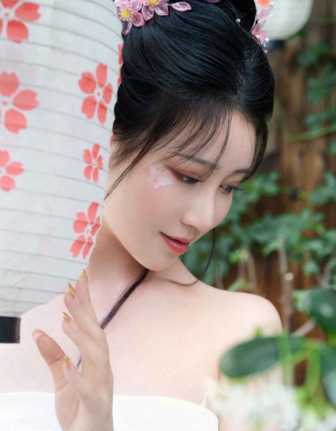 ���籱��Ѹ������