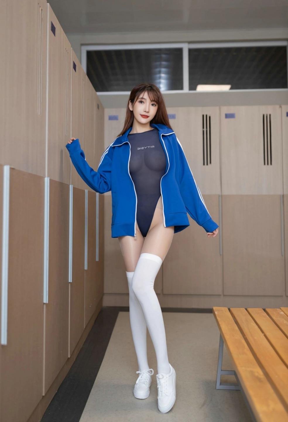 �ҵ���ξ������ɾ���糵Ѹ������