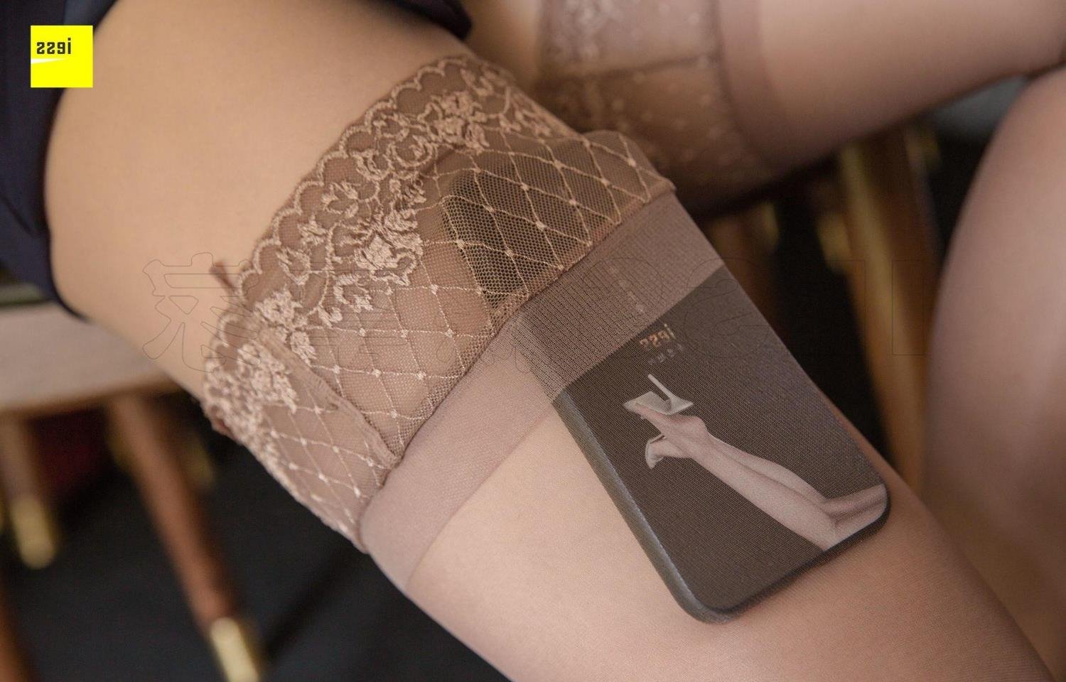 �˽�˽俴Ƭ���߹ۿ�5Ѹ������