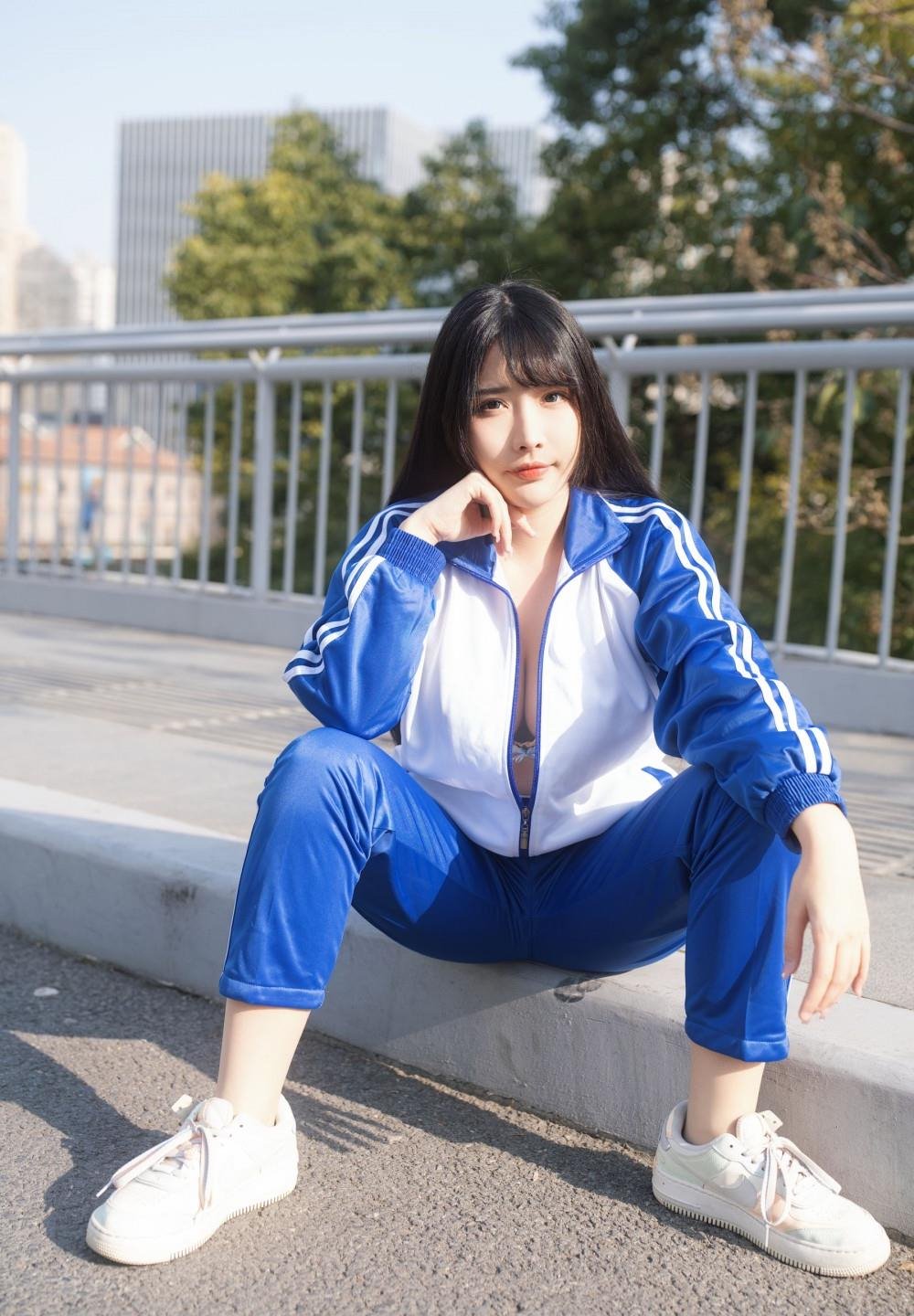 ���붡�ֿ��ϱѸ������