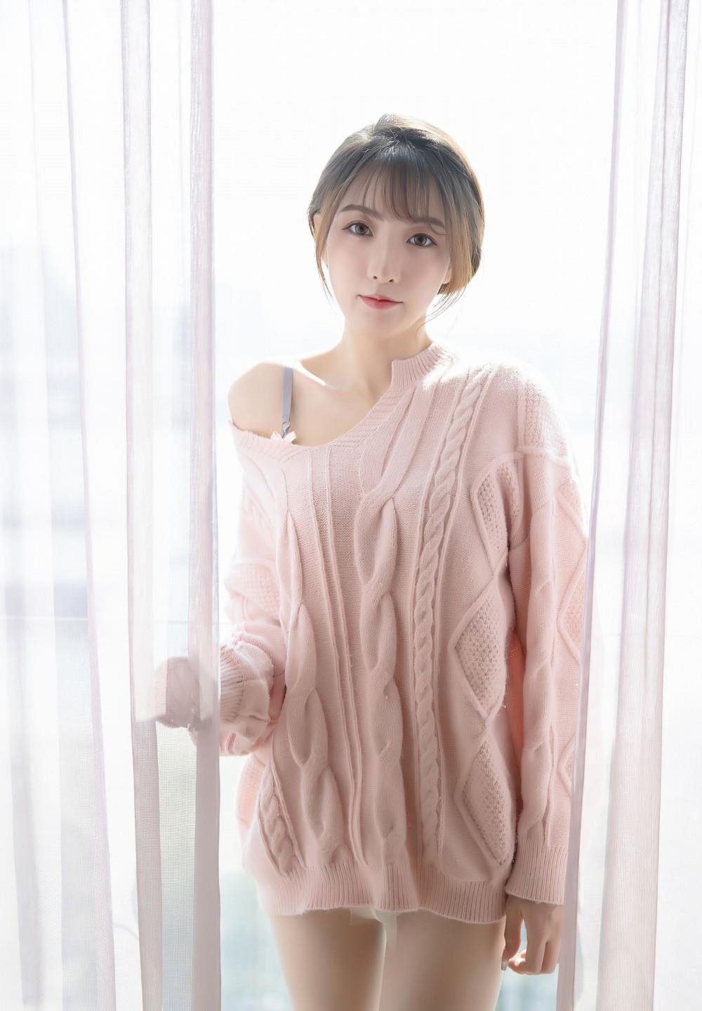 ��ƽ��ս����������ѹۿ�Ѹ������