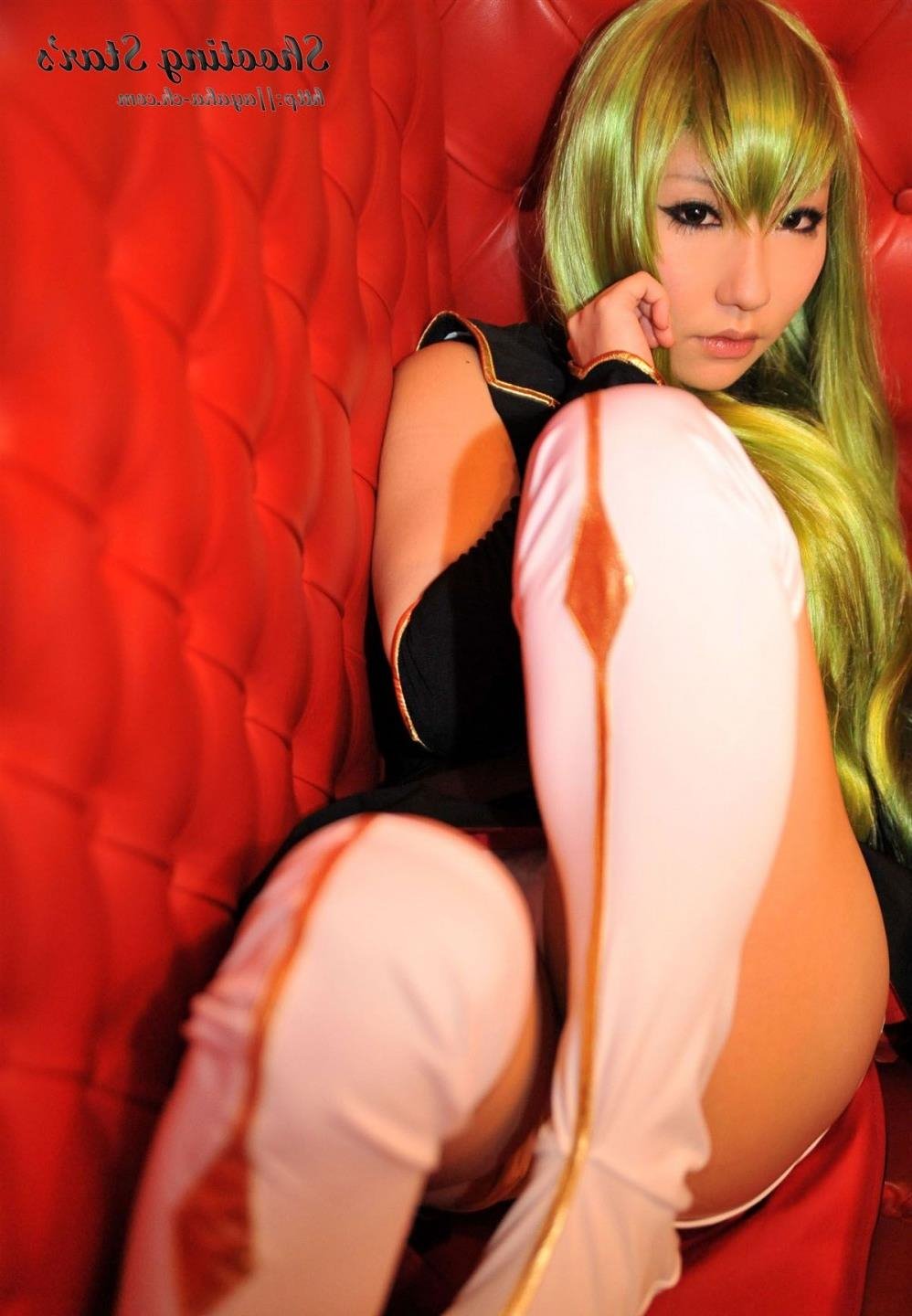 ���ظ��о���(3)