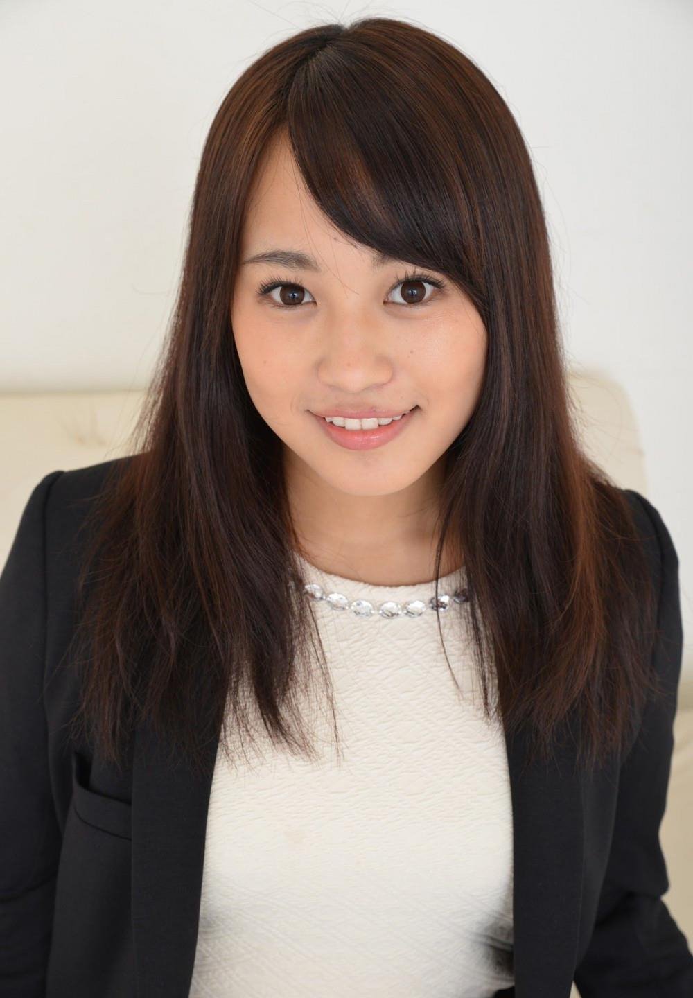 ���ܰ��ͬ����ҹѸ������