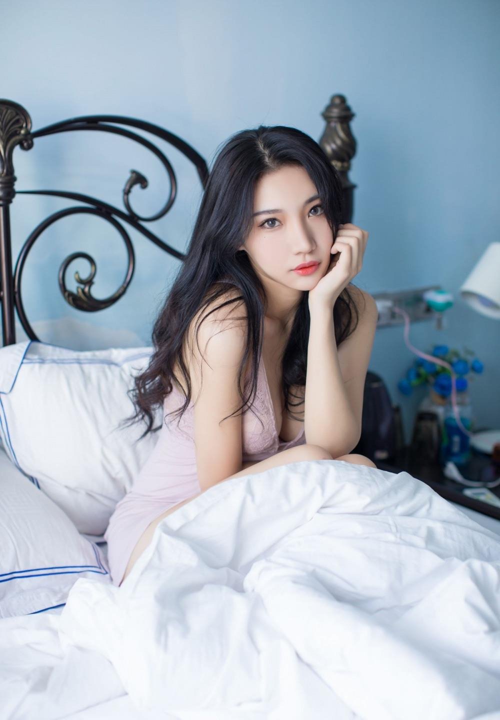 ��Խʱ�յİ���������ܾ���(5)