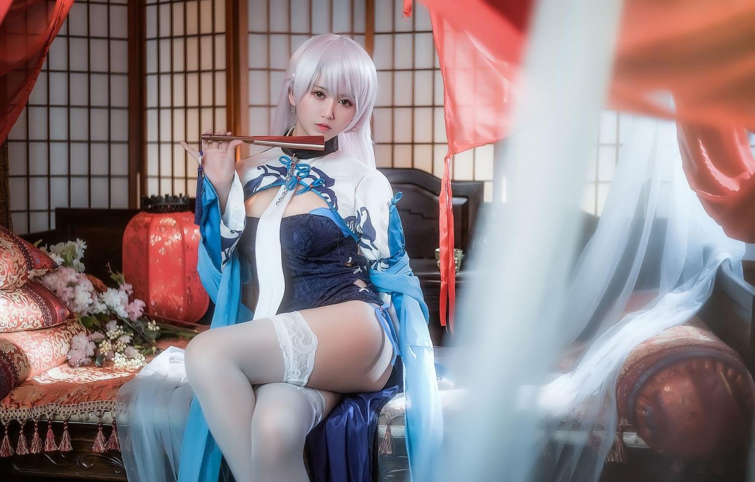 ԭ�������������Ѹ������