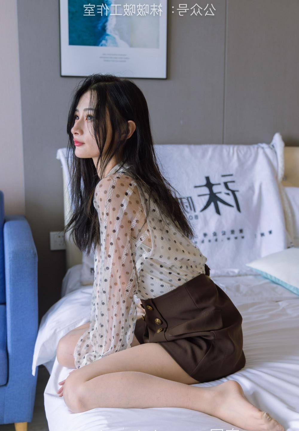 �ֿ��ܱ����ĸ�Ѹ������