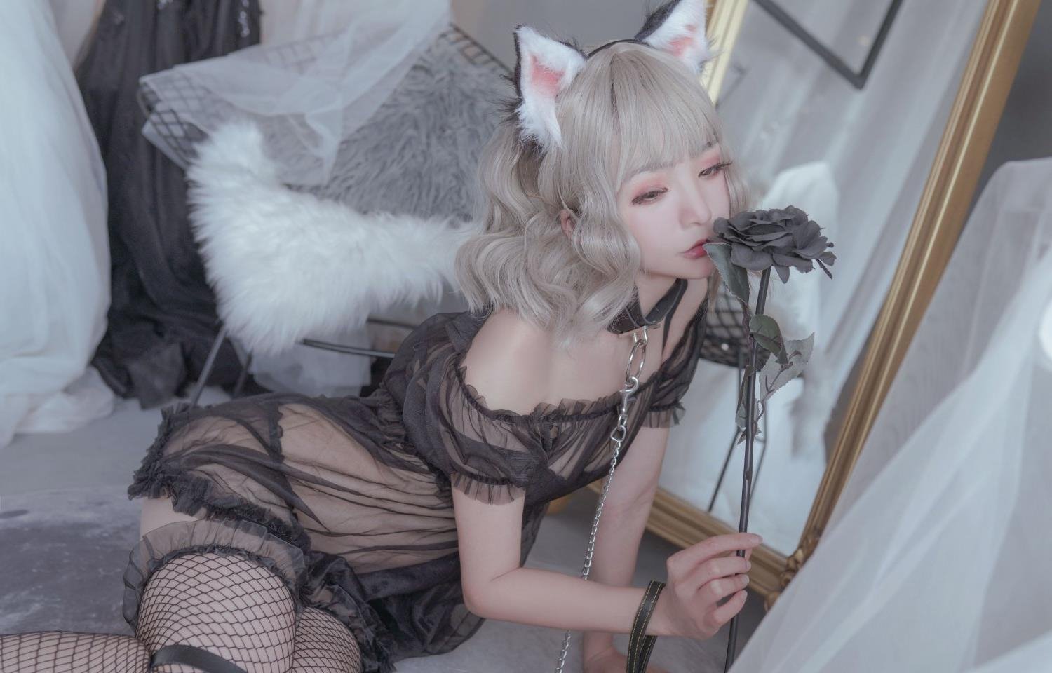 Ư���ı�ķ8������Ӱ��ѹۿ�����(5)